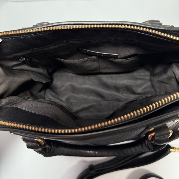 Rebecca Minkoff Purse - Picture 4 of 4